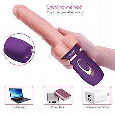 ����� ������ ����� �� ����� ���, ������� ����� ����� ����. DIGI-350180  Sex Machine 