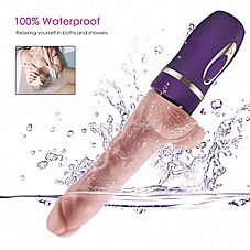 ����� ������ ����� �� ����� ���, ������� ����� ����� ����. DIGI-350180  Sex Machine 