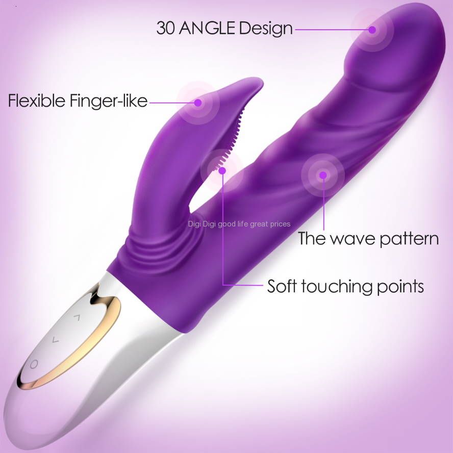 DIGI-350418_09102020221222.jpg (888×888)
