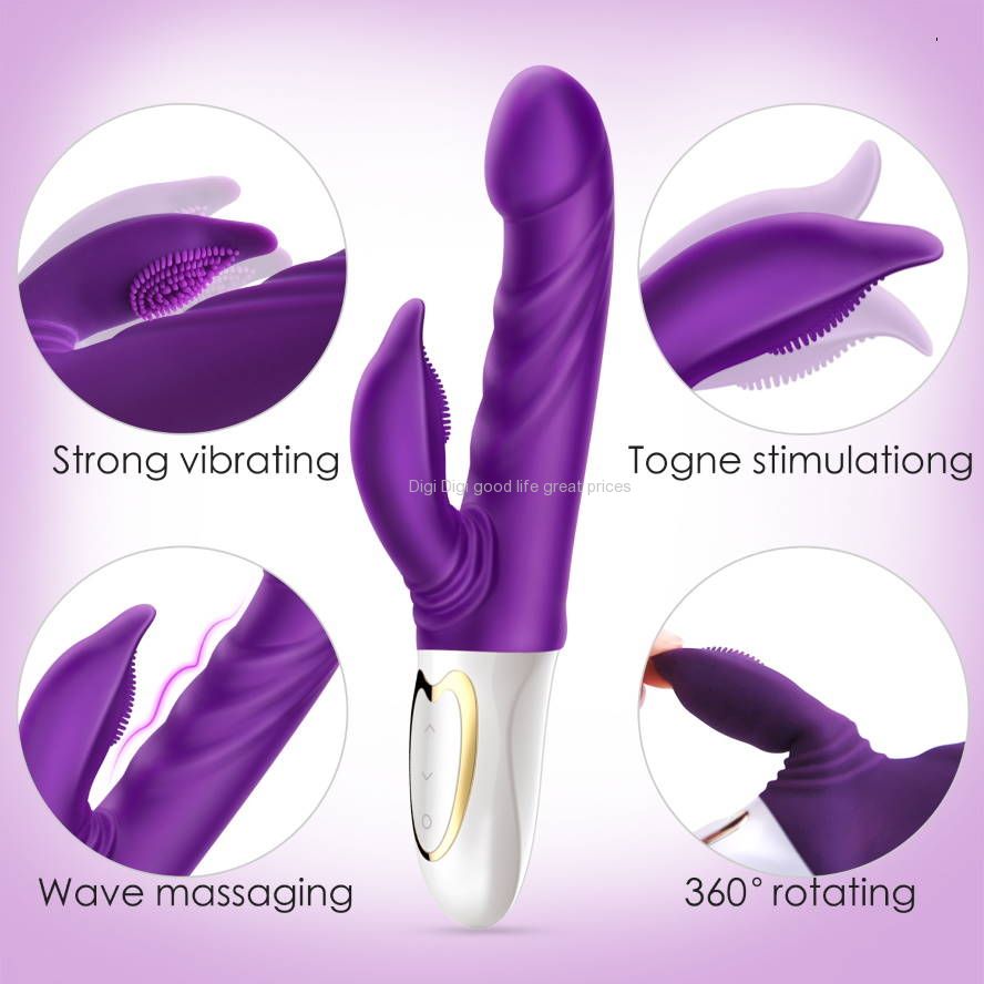 DIGI-350418_09102020221236.jpg (888×888)