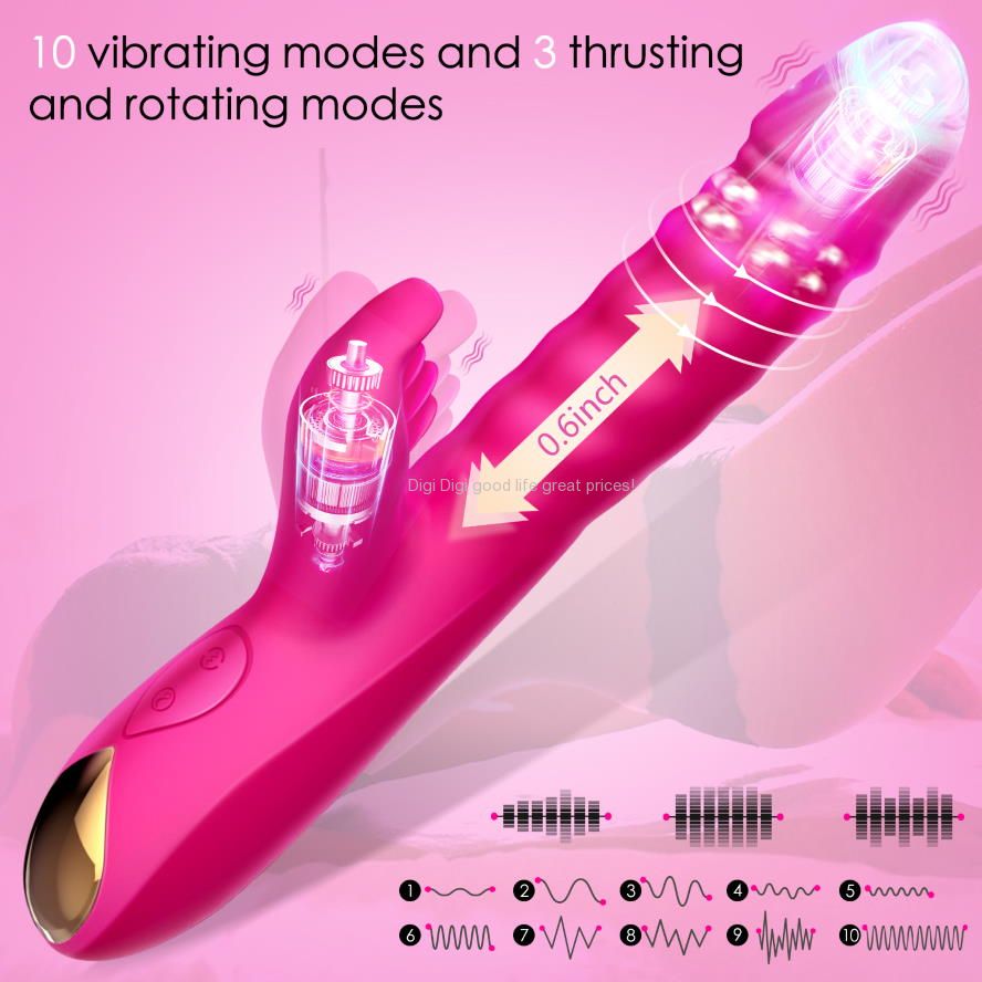 DIGI-350463_25072021215519.jpg (888×888)
