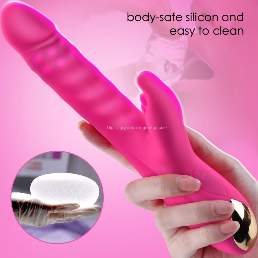 DIGI-350463_25072021215804.jpg (888×888)