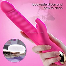 ��������� ������ - ������� ������ �����, 3 ������ ����. �����, ����� ������. DIGI-350463