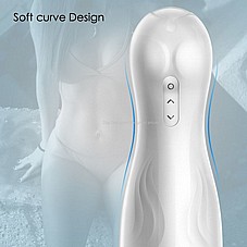 ����� ����� ������ ���� �� ���� ������ �� ������. DIGI-350647