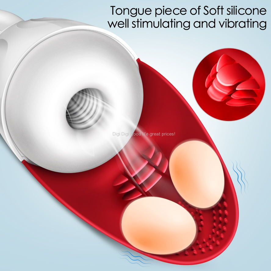 DIGI-350647_19102021200552.jpg (888×888)