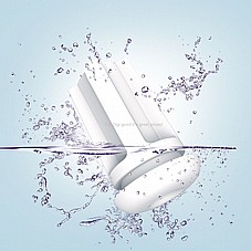 ����� ����� ������ ���� �� ���� ������ �� ������. DIGI-350647