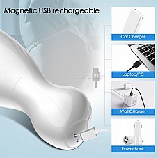 ����� ����� ������ ���� �� ���� ������ �� ������. DIGI-350647