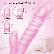��������� ������ - ������� ������ �����, 3 ������ ����. �����, ����� ������. DIGI-350463