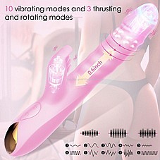��������� ������ - ������� ������ �����, 3 ������ ����. �����, ����� ������. DIGI-350463