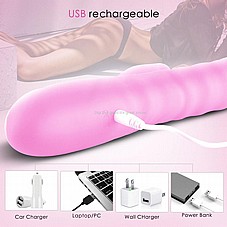 ��������� ������ - ������� ������ �����, 3 ������ ����. �����, ����� ������. DIGI-350463