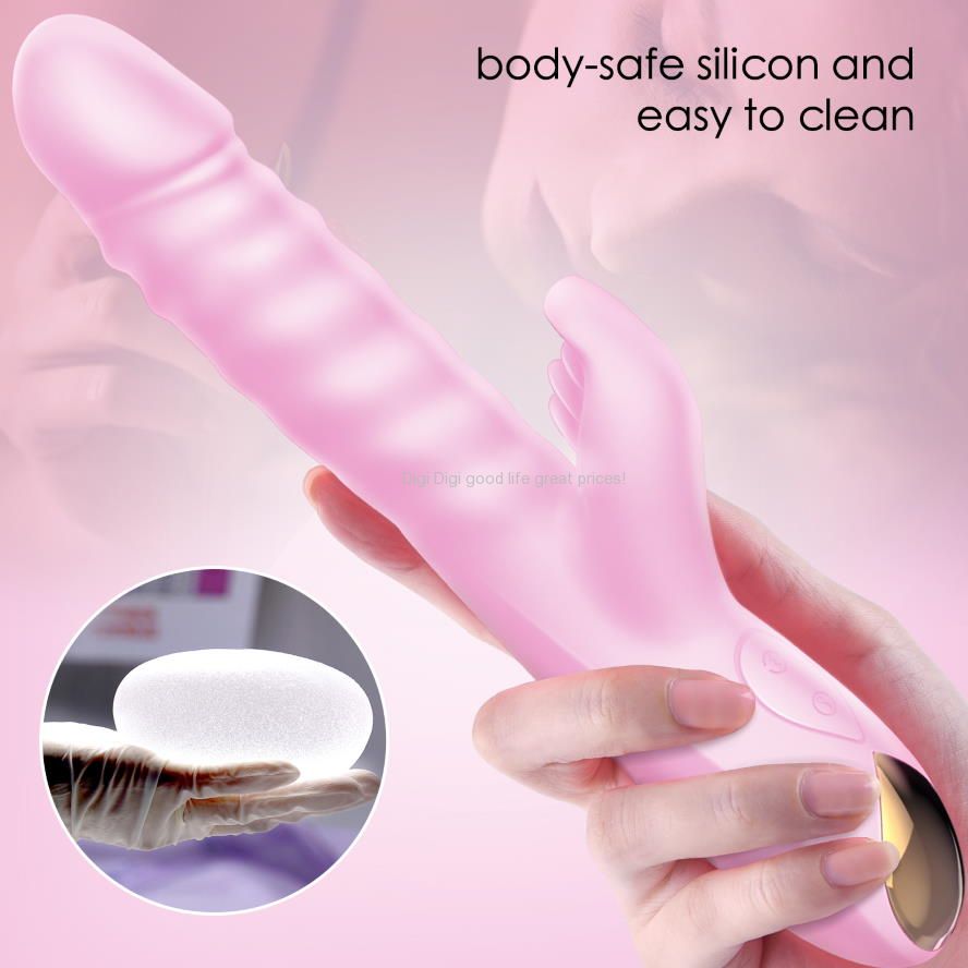 DIGI-350654_26072021185401.jpg (888×888)