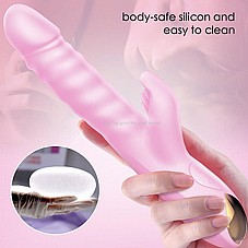 ��������� ������ - ������� ������ �����, 3 ������ ����. �����, ����� ������. DIGI-350463