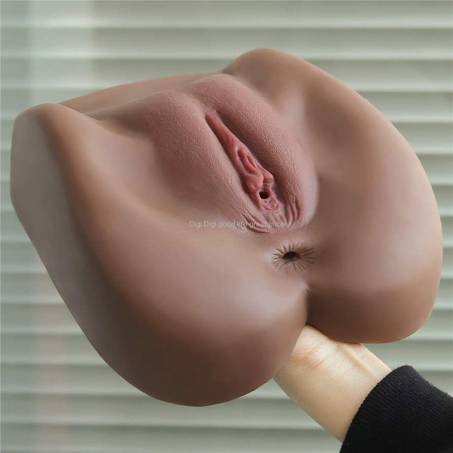 DIGI-352015_23072022092540.jpg (920×920)