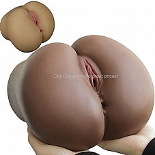 ���� ����� ������ ����� �����. DIGI-352018