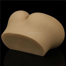���� ����� ������ ����� �����. DIGI-352018