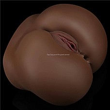 ���� ����� ������ ����� �����. DIGI-352018