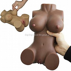 ��� ���� ��������� ���� ���� ���� ���� ����� �� �� ������. DL-76 Fuck Me Bare Mega Masturbator 