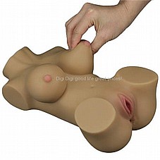 ��� ���� ��������� ���� ���� ���� ���� ����� �� �� ������. DL-76 Fuck Me Bare Mega Masturbator 