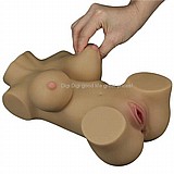 ��� ���� ��������� ���� ���� ���� ���� ����� �� �� ������. DL-76 Fuck Me Bare Mega Masturbator 
