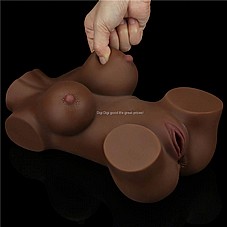 ��� ���� ��������� ���� ���� ���� ���� ����� �� �� ������. DL-76 Fuck Me Bare Mega Masturbator 