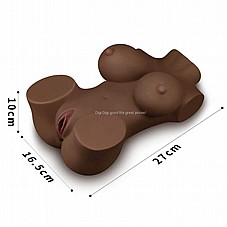 ��� ���� ��������� ���� ���� ���� ���� ����� �� �� ������. DL-76 Fuck Me Bare Mega Masturbator 