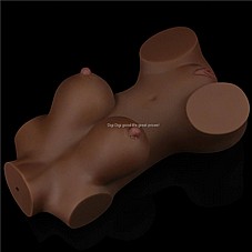 ��� ���� ��������� ���� ���� ���� ���� ����� �� �� ������. DL-76 Fuck Me Bare Mega Masturbator 