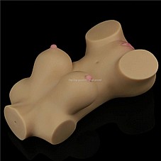 ��� ���� ��������� ���� ���� ���� ���� ����� �� �� ������. DL-76 Fuck Me Bare Mega Masturbator 