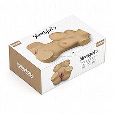 ��� ���� ��������� ���� ���� ���� ���� ����� �� �� ������. DL-76 Fuck Me Bare Mega Masturbator 