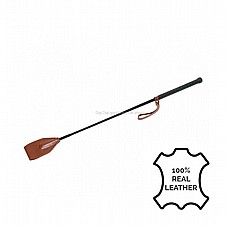 ��� ����� ����� 67 ������� ���� ����� R-8088 BDSM Real leather HORSE WHIP