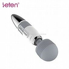 ����� ���� ���� ����� ���� ������ ���� DIGI-4091 Heating Super powerful Heating wand massager USB  