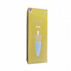 ����� ���� ���� ����� ���� ������ ���� DIGI-4091 Heating Super powerful Heating wand massager USB  