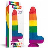 ����� ��� ����� ����� ����. DIGI-410028 "9 Prider Prider    