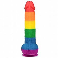 ����� ��� ����� ����� ����. DIGI-410028 "9 Prider Prider    
