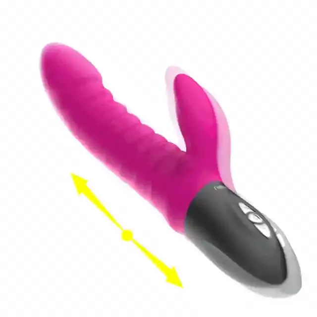 DIGI-410193_2006202511313737611.jpg (640×640)