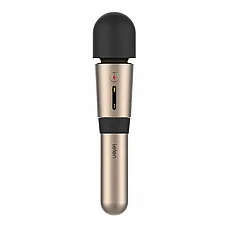 6920995410919 �������� 3 - ����� ���� ���� ����� ���� ������, ���� ����! DIGI-410919 Super powerful Heating wand massager 