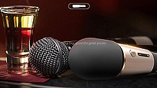 �������� 3 - ����� ���� ���� ����� ���� ������, ���� ����! DIGI-410919 Super powerful Heating wand massager 