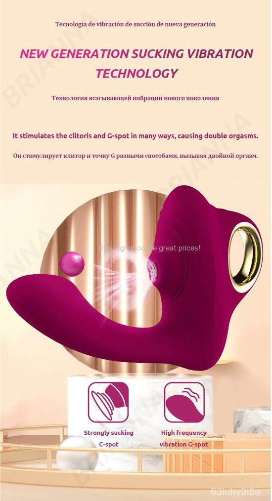 DIGI-411008_22022022223114.jpg (550&times;1014)