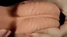 ����� ���� ���� 28 ������� ��� ����� ����� ����� ����� ���� ������� ������� ! 11���� ���� ���� ���� ����� �� ������� �����. DIGI-411011 