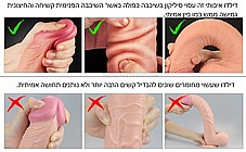 ����� ���� ���� 30 ������� ��� ����� ����� ����� ����� ���� ������� ������� ! 12���� ���� ���� ���� ����� �� ������� �����. DIGI-411012 