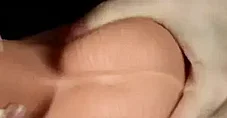 ����� ���� ���� 30 ������� ��� ����� ����� ����� ����� ���� ������� ������� ! 12���� ���� ���� ���� ����� �� ������� �����. DIGI-411012 
