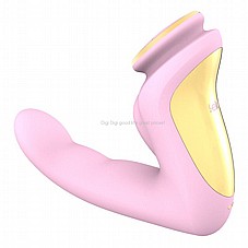 ������� ������. ���� �-G �� ���� ����. DIGI-411015 6920995411152
