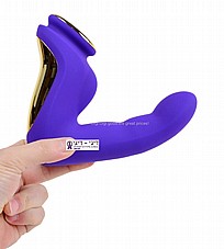 ������� ������. ���� �-G �� ���� ����. DIGI-411015