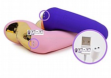 ������� ������. ���� �-G �� ���� ����. DIGI-411015