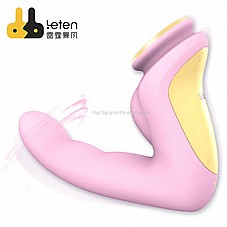 ������� ������. ���� �-G �� ���� ����. DIGI-411015
