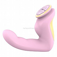 ������� ������. ���� �-G �� ���� ����. DIGI-411015