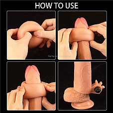 ����� ����� ����� ���� �������� ��� �����. ��� ��� ���. ����� �� 5 ������� ������� ���. DIGI-414101B
