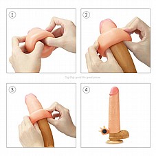 ����� ����� ����� ���� �������� ��� �����. ��� ��� ����. ����� �� 5 ������� ������� ���. DIGI-414101F