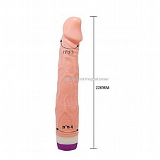 ���� 4 ��������� ����� ����� DIGI-414141