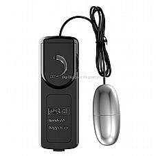 ���� 4 ��������� ����� ����� DIGI-414142