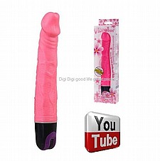���� 4 ��������� ����� ����� DIGI-414141